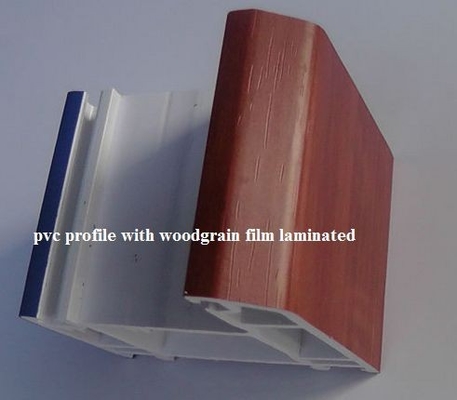 China Reducer Wrapping Machine supplier
