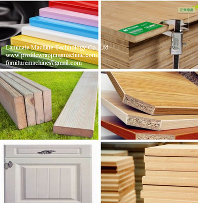 China tm2680a supplier