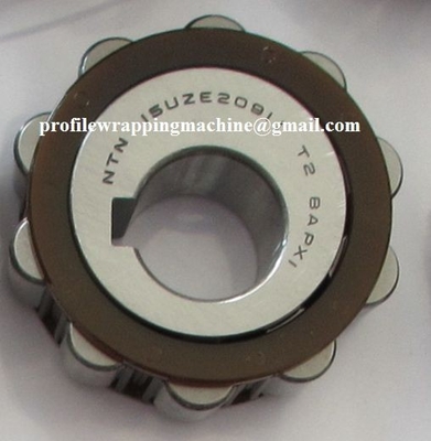 China NTN 22UZ21111T2PX1 Doubel Row Eccentric Bearing supplier