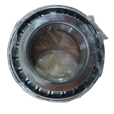China sinotruk part -190003326333 bearing 31311 supplier