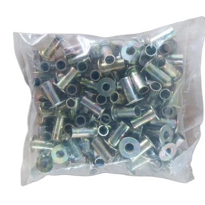 China sinotruk part -WG9231340068 rivets supplier