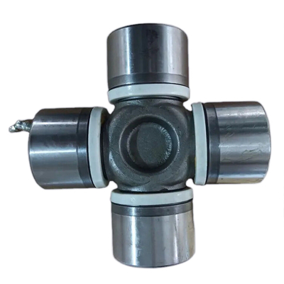 China sinotruk part -WG9370310010 Universal joint 70178 supplier