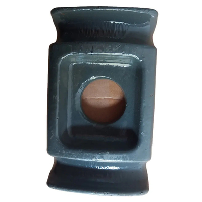 China sinotruk howo spare parts-WG9725520170 front spring pressure plate supplier