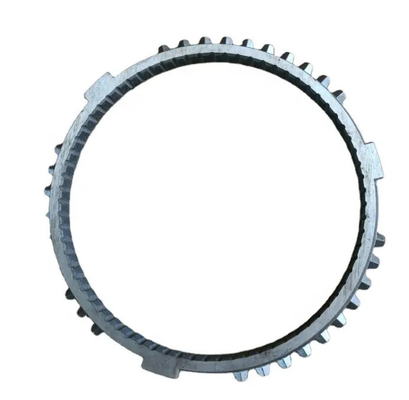 China zf gearbox parts-ZF 1297 304 484 transmission gearbox parts 1297 304 402  synchronizer brass ring supplier