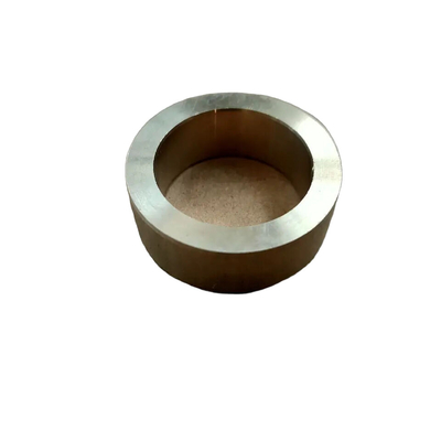 China sinotruk howo truck parts-0730260703 bushing supplier