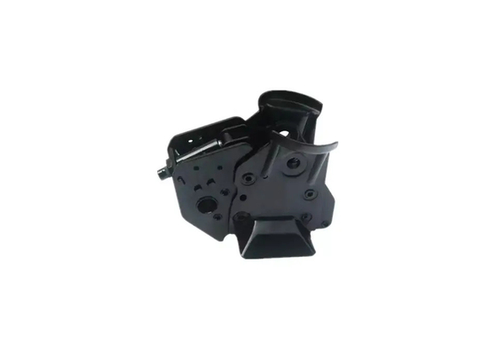 China howo engine parts-Sinotruk HOWO A7  Hydraulic Lock Wg1664440101 supplier