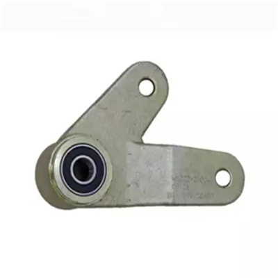 China sinotruk gearbox assembly-Selector Shift WG2229210040 supplier