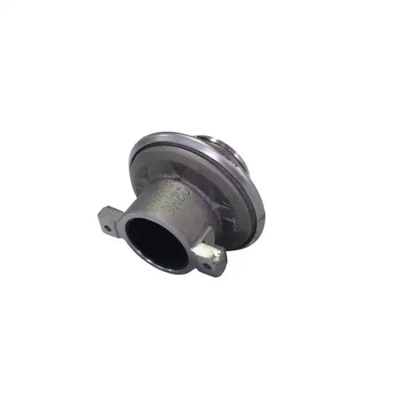 China sinotruk chassis parts-WG9725160510 Clutch Release Bearing supplier