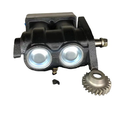 China sitrak cabin parts-Air Compressor VG1246130008 supplier