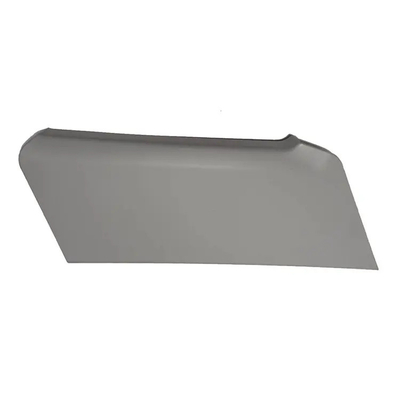 China sitrak cabin parts-Headlamp Cover Plate 812W41685-0035 supplier