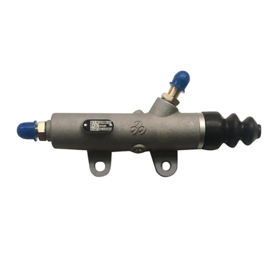 China sitrak engine parts-clutch master cylinder  WG9719230023 supplier