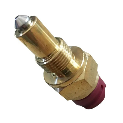 China sitrak gearbox parts-REVERSE PRESSURE SWITCH WG2209280023 supplier