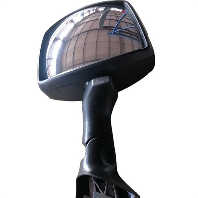 China sitrak parts-Right rear view mirror assy 812W63730-6624 supplier