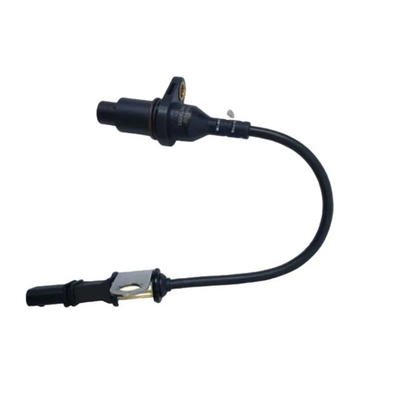 China sitrak parts-Speed sensor 1004866588 supplier