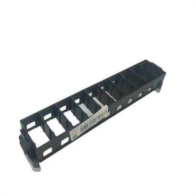 China sinotruk part-Rocker switch ten-connected YG9525584714 supplier