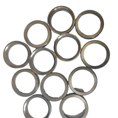 China sinotruk part-exhaust valve Seat 612650040023 supplier