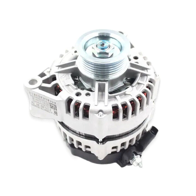 China howo part-Vg1095094002 Auto Spare Heavy Truck Part supplier