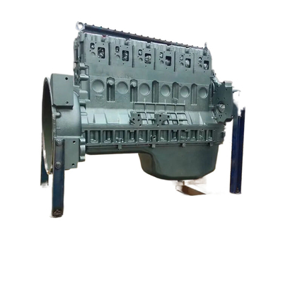 China howo truck engine-China Sinotruk howo str truck engine WD615.47 for sale supplier