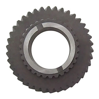 China howo gear-sinotruk howo biaxial second gear 2159304004 supplier
