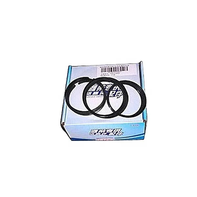 China howo wd615-WEICHAI WD615  618  Piston Ring 612600030051 supplier