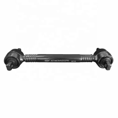 China howo truck gear selector -SINOTRUK HOWO TRUCK PARTS THRUST ROD ASSEMBLY AZ9631521175 supplier