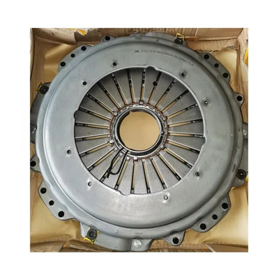 China sinotruk part -Sinotruk HOWO auto spare parts clutch plate WG9114160011 supplier