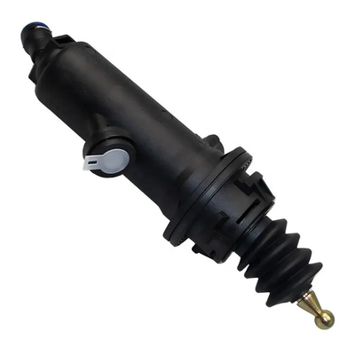 China sinotruk parts SITRAK C7H T5G T7H trucks clutch master cylinder 711W30715-6152 1 supplier