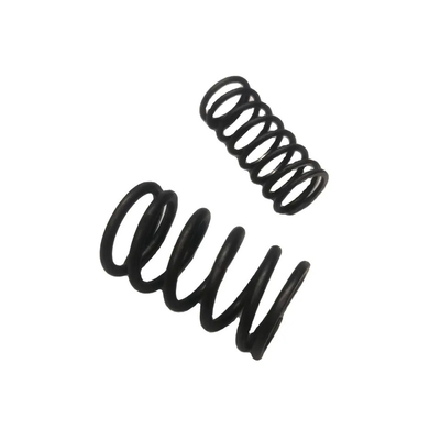 China howo engine parts- Sinotruk HOWO truck spare parts D2066 Engine Valve spring VG1500050002 VG1500050001 supplier