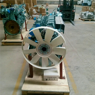 sinotruk spare part sintruk engine wd615 WP10 WP12 WD615.36 WD615.47 D12.42 Assembly supplier