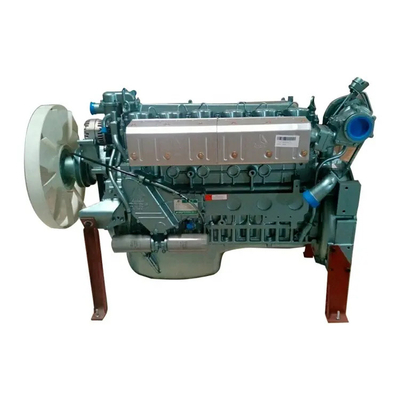 sinotruk spare part sintruk engine wd615 WP10 WP12 WD615.36 WD615.47 D12.42 Assembly supplier