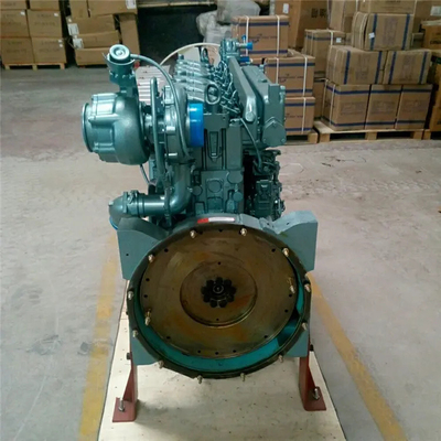 sinotruk spare part sintruk engine wd615 WP10 WP12 WD615.36 WD615.47 D12.42 Assembly supplier