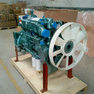 sinotruk spare part sintruk engine wd615 WP10 WP12 WD615.36 WD615.47 D12.42 Assembly supplier