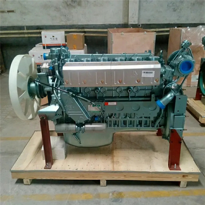 sinotruk spare part sintruk engine wd615 WP10 WP12 WD615.36 WD615.47 D12.42 Assembly supplier