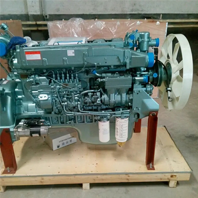 sinotruk spare part sintruk engine wd615 WP10 WP12 WD615.36 WD615.47 D12.42 Assembly supplier