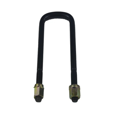 sintruk spare part Diesel Engine 1124029500005 Bolt U Bolt supplier