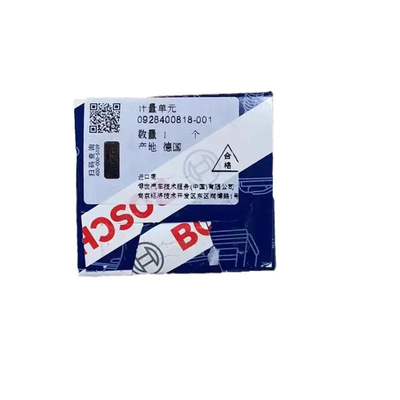 sintruk spare part - diesel engine injector 0445120075 Injector supplier