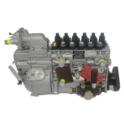 sintruk spare part - Diesel Engine PS8500 INJECTION PUMP VG1560080021 supplier