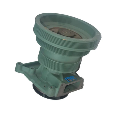 sintruk spare part -engine water pumb VG1062060351 supplier