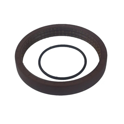 sintruk spare part -ENGINE WD615.47 VG1500010037 Front Oil Seal supplier