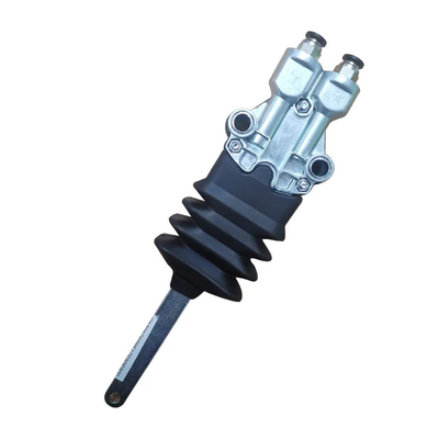 sintruk spare part -HEIGHT CONTROL VALVE WG1642440051 supplier