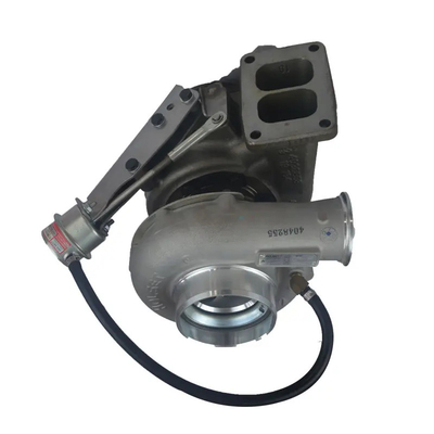 sintruk spare part -Howo Truck Engine Spare Parts original new fuel injection pump VG1560080021 supplier