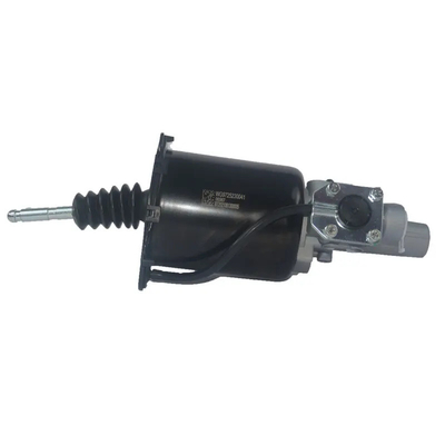 sintruk spare part -Truck WG9725230041 Clutch Booster supplier
