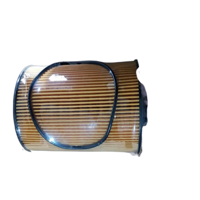 sinotruk part -190202516167601.OE265 Filter 200V05504-0108 supplier