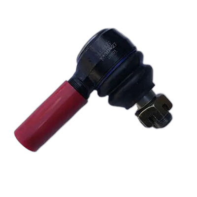sinotruk part -AZ9100430021-4-L24 right ball head L-24 supplier