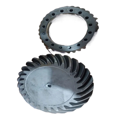 sinotruk part -AZ9231320911 bevel gear 33 26 supplier