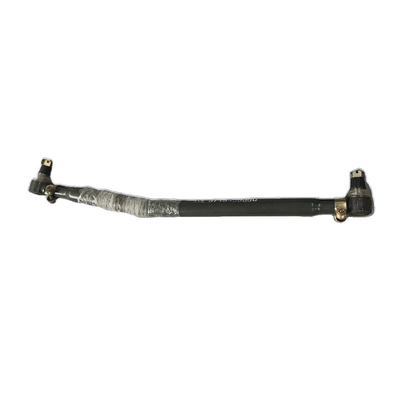 sinotruk part -AZ9719430050 Steering straight rod assembly SINOTRUK HOWO A7 supplier