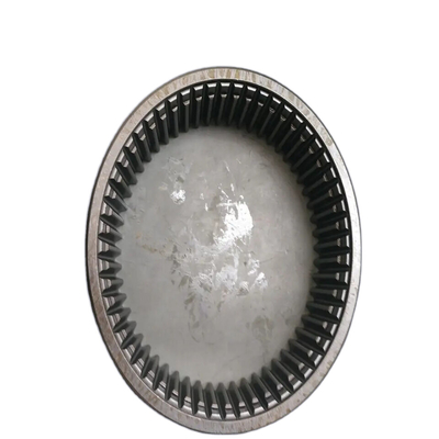 sinotruk part -AZ9981340051 Internal gear ring supplier