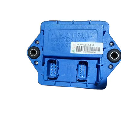 sinotruk part -Harness WG9716583014 1 supplier