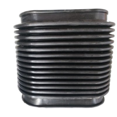 sinotruk part -Howo sinotruck WG9925190002 Bellows spare parts supplier