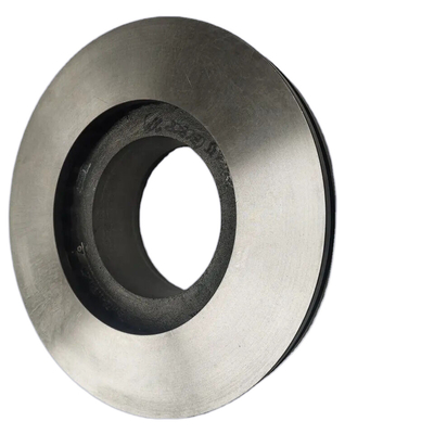 sinotruk part -truck brake system parts 812W50803-0041 Ventilated Brake Disc supplier